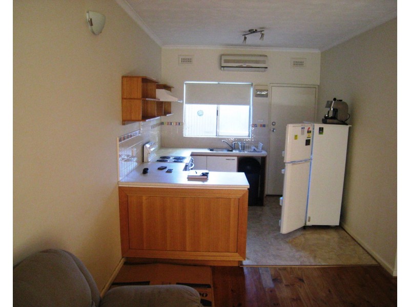17/9 Elmo Avenue, Westbourne Park SA 5041