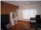17/9 Elmo Avenue, Westbourne Park SA 5041