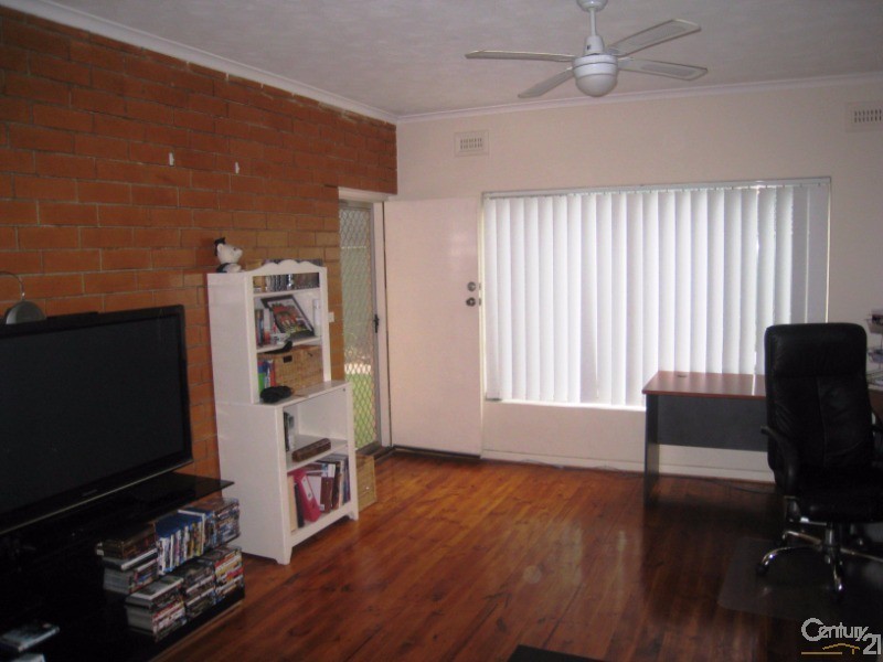 17/9 Elmo Avenue, Westbourne Park SA 5041
