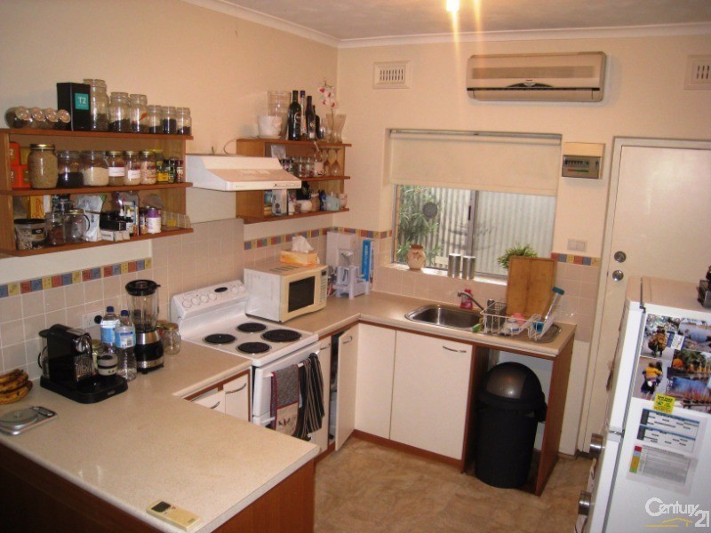 17/9 Elmo Avenue, Westbourne Park SA 5041