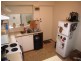 17/9 Elmo Avenue, Westbourne Park SA 5041