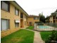 17/9 Elmo Avenue, Westbourne Park SA 5041