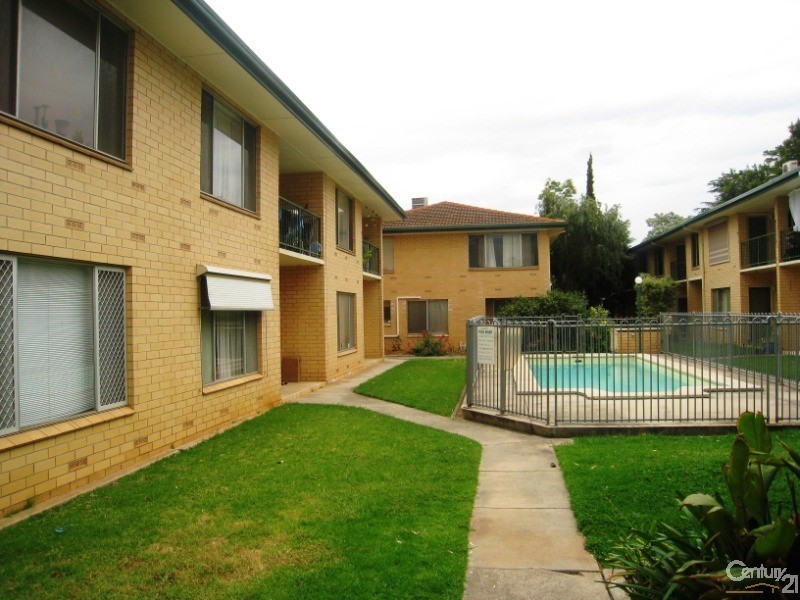 17/9 Elmo Avenue, Westbourne Park SA 5041
