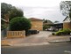 17/9 Elmo Avenue, Westbourne Park SA 5041