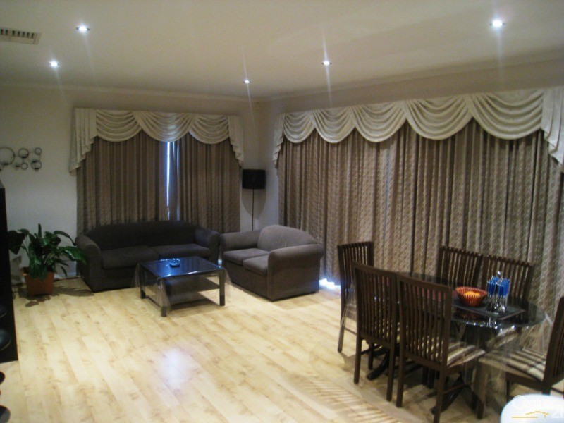 30 Blue Wren Circuit, Mawson Lakes SA 5095