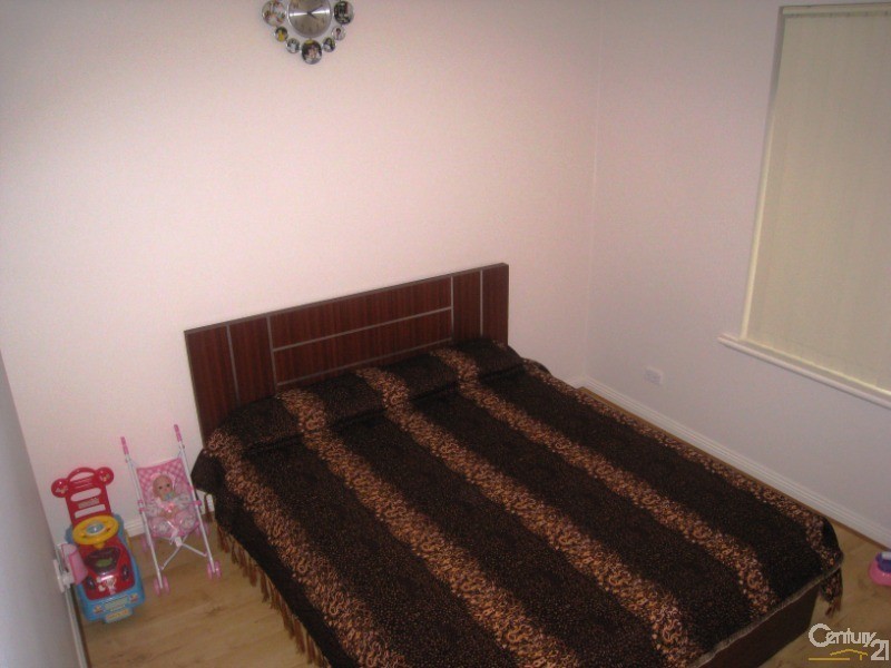 30 Blue Wren Circuit, Mawson Lakes SA 5095