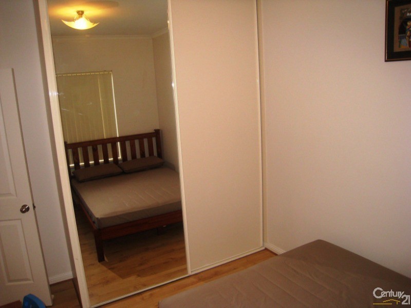 30 Blue Wren Circuit, Mawson Lakes SA 5095