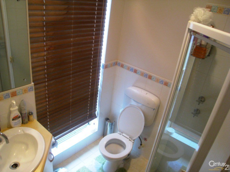 30 Blue Wren Circuit, Mawson Lakes SA 5095