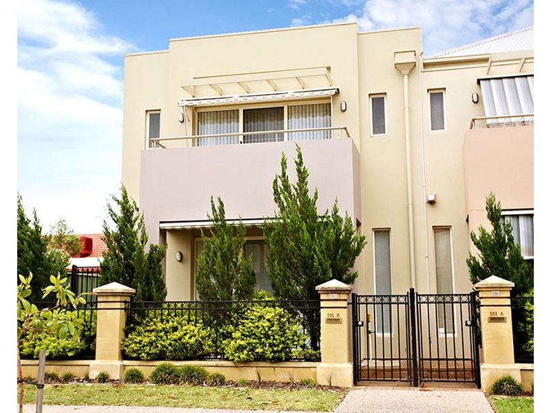 231B Mawson Lakes Boulevard, Mawson Lakes SA 5095