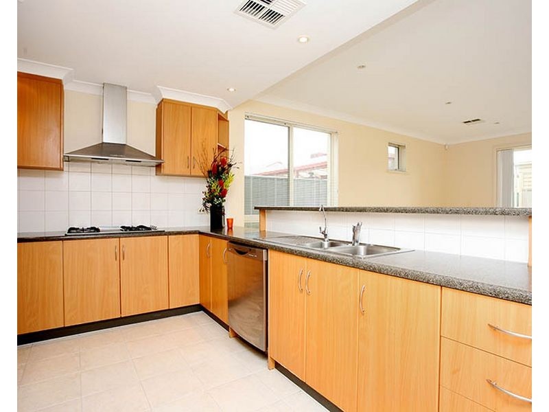 231B Mawson Lakes Boulevard, Mawson Lakes SA 5095