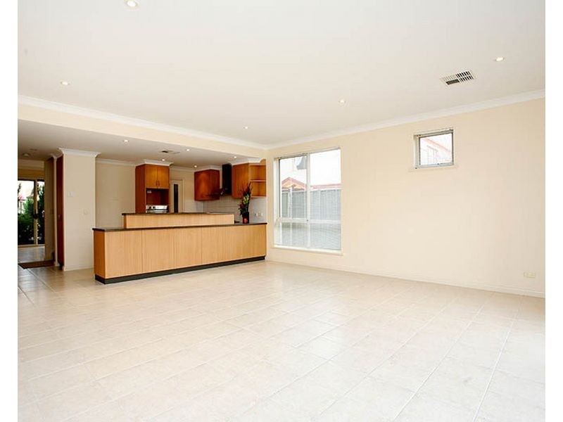 231B Mawson Lakes Boulevard, Mawson Lakes SA 5095