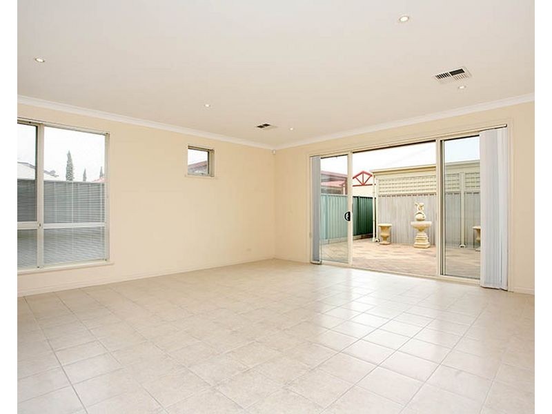 231B Mawson Lakes Boulevard, Mawson Lakes SA 5095