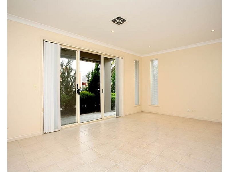 231B Mawson Lakes Boulevard, Mawson Lakes SA 5095