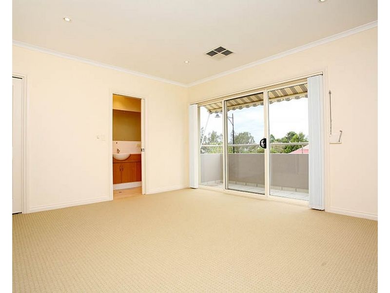 231B Mawson Lakes Boulevard, Mawson Lakes SA 5095