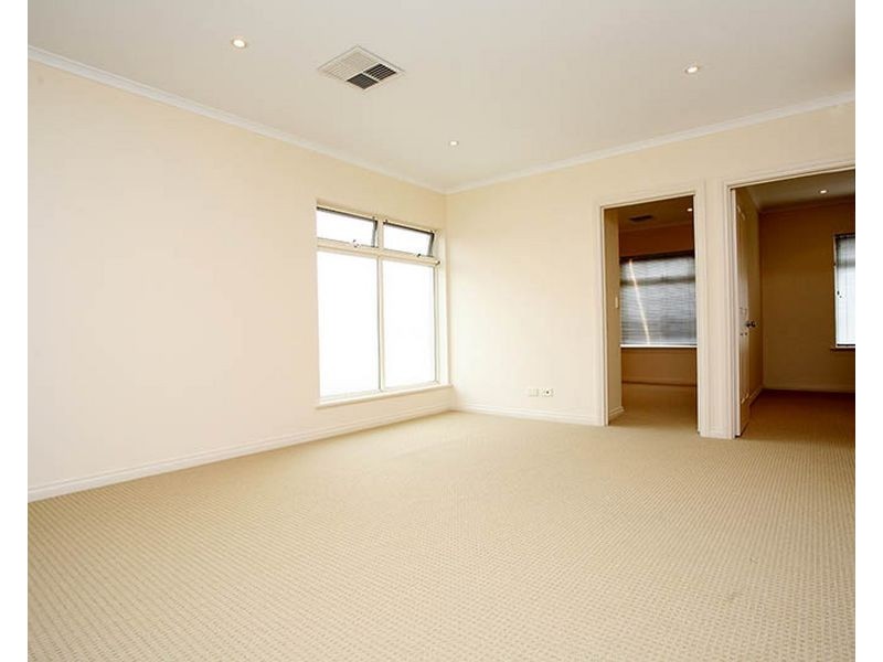 231B Mawson Lakes Boulevard, Mawson Lakes SA 5095