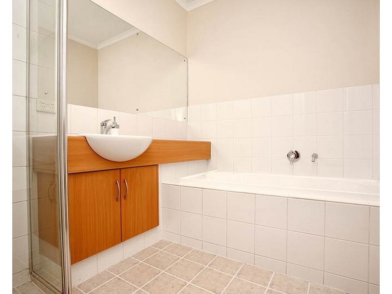 231B Mawson Lakes Boulevard, Mawson Lakes SA 5095