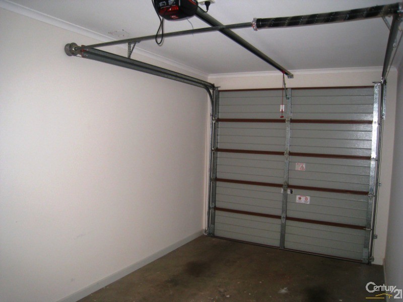 2/23a Coventry Street, Mawson Lakes SA 5095