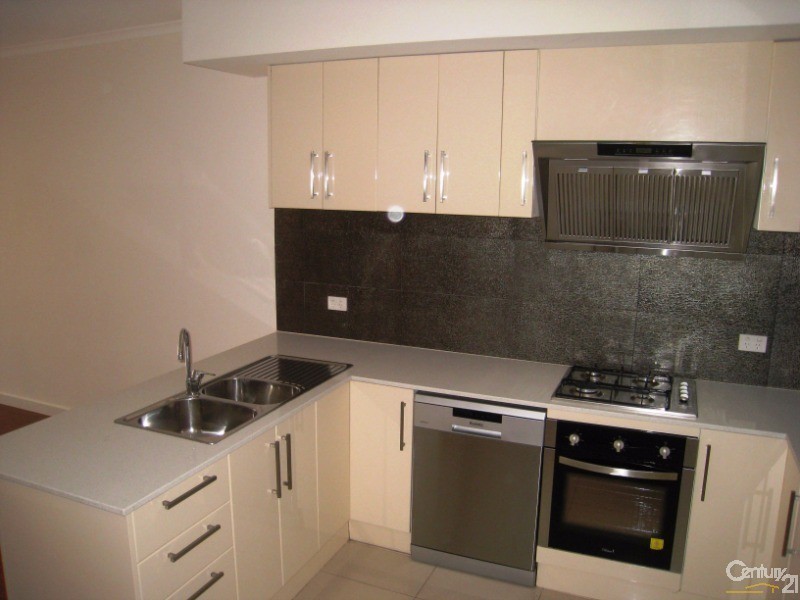 2/23a Coventry Street, Mawson Lakes SA 5095