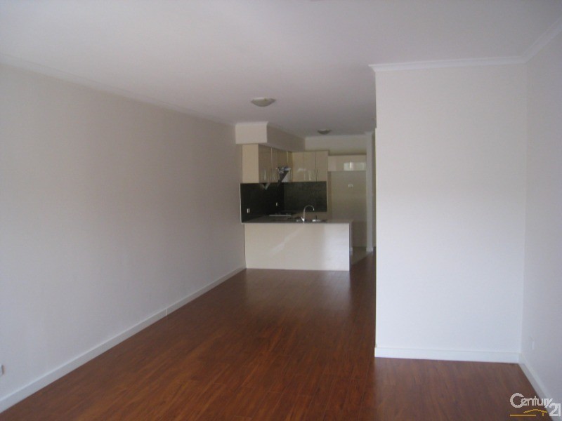 2/23a Coventry Street, Mawson Lakes SA 5095