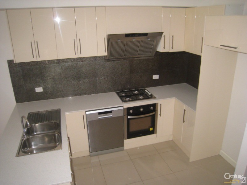 2/23a Coventry Street, Mawson Lakes SA 5095