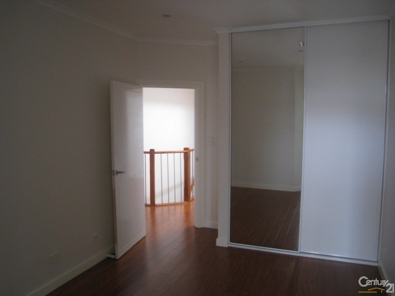 2/23a Coventry Street, Mawson Lakes SA 5095