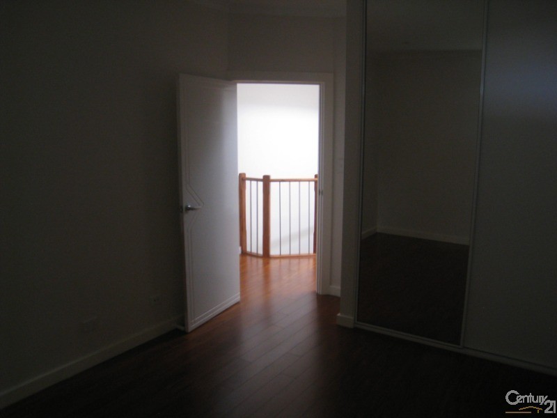 2/23a Coventry Street, Mawson Lakes SA 5095