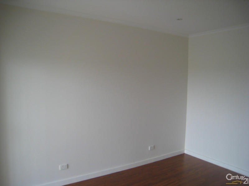 2/23a Coventry Street, Mawson Lakes SA 5095