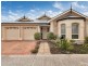52 Lord Howe Crescent, Mawson Lakes SA 5095