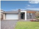 2 Darling Street, Evanston South SA 5116