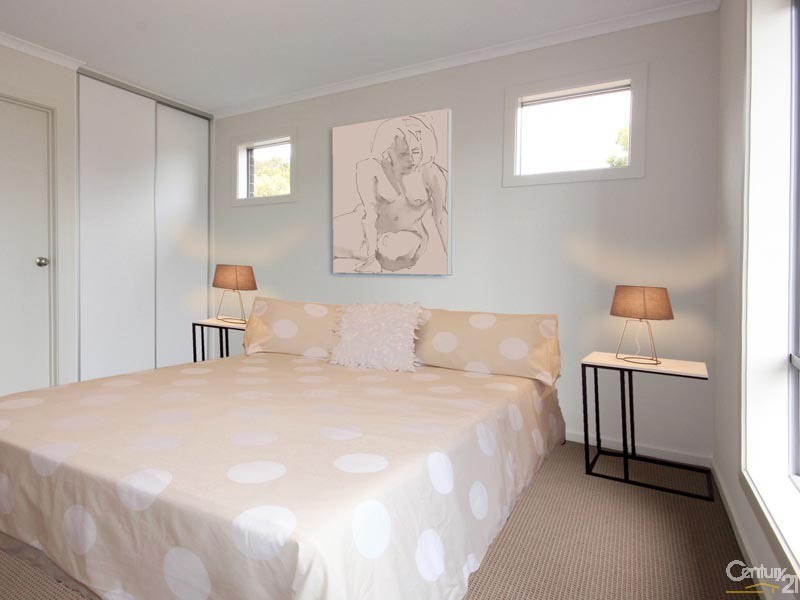 2 Darling Street, Evanston South SA 5116