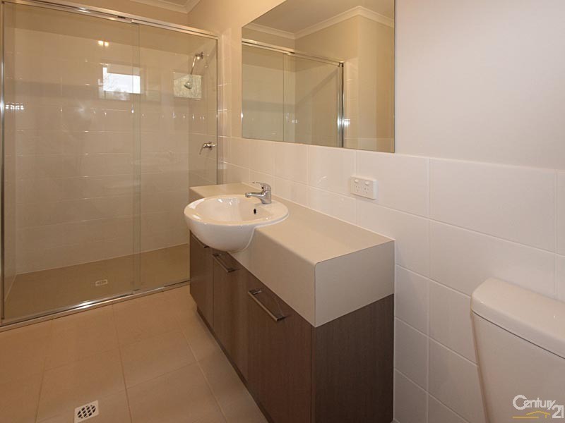 2 Darling Street, Evanston South SA 5116