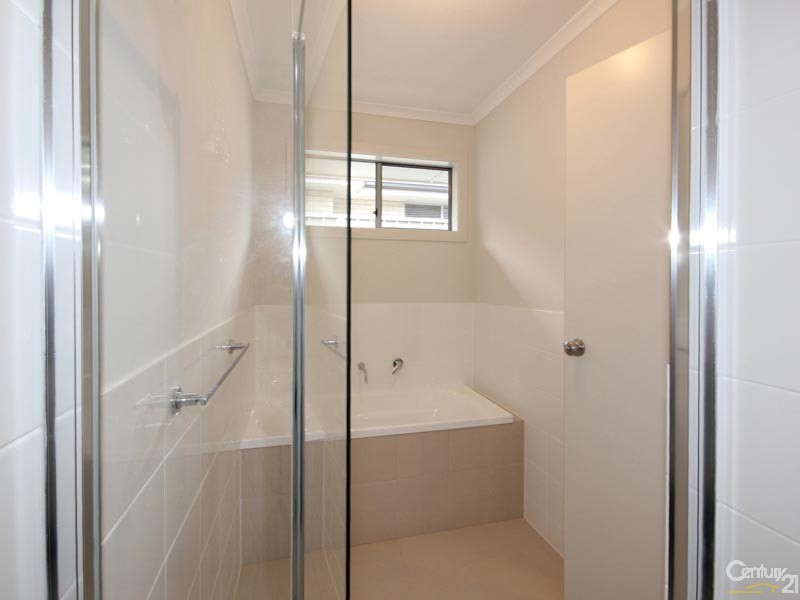 2 Darling Street, Evanston South SA 5116