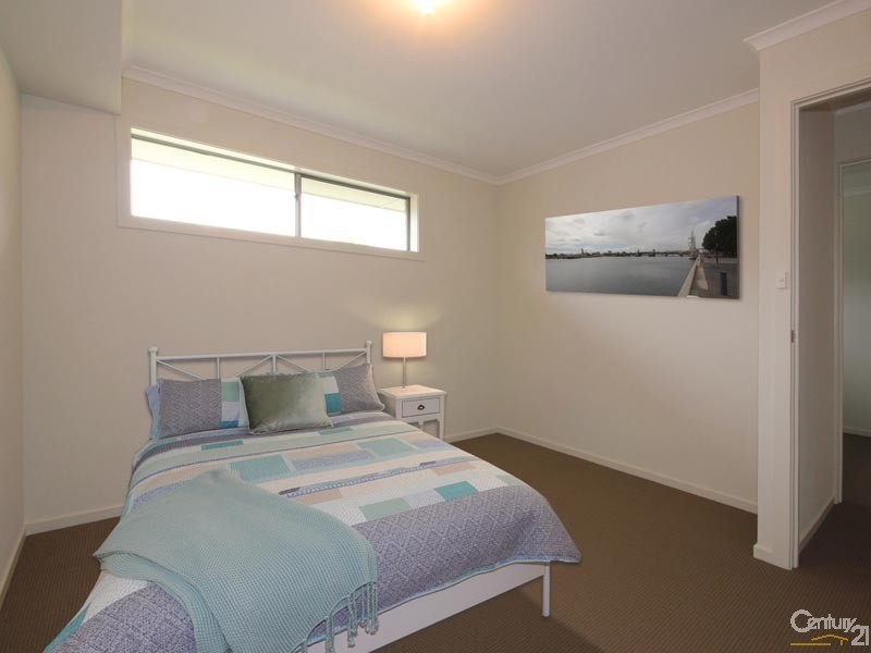 2 Darling Street, Evanston South SA 5116