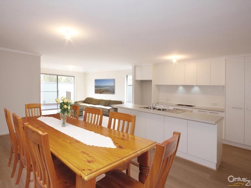 2 Darling Street, Evanston South SA 5116