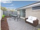 2 Darling Street, Evanston South SA 5116