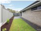 2 Darling Street, Evanston South SA 5116