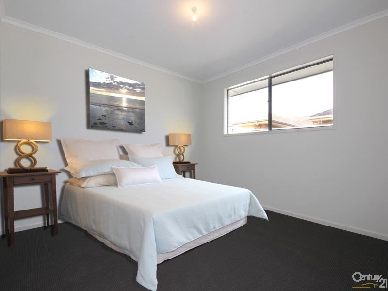 4 Darling Street, Evanston South SA 5116