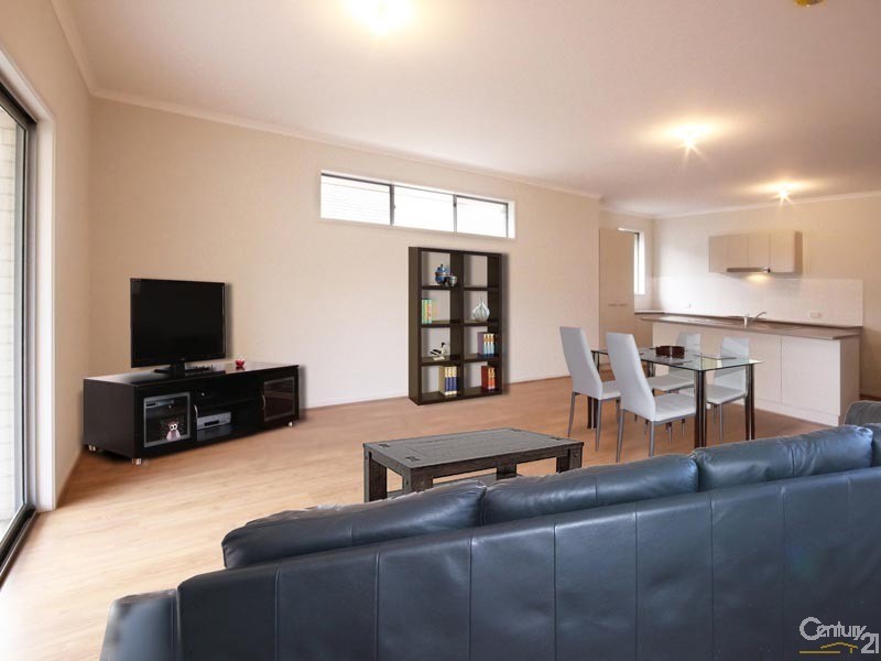 4 Darling Street, Evanston South SA 5116