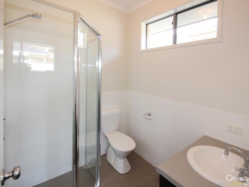 4 Darling Street, Evanston South SA 5116