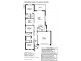 4 Darling Street, Evanston South SA 5116 Floorplan