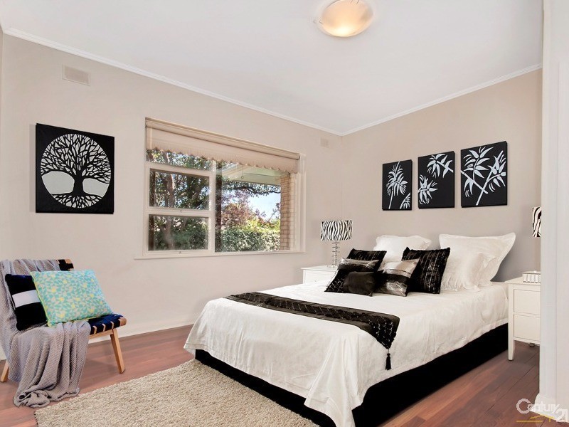 3/35 Statenborough Street, Leabrook SA 5068