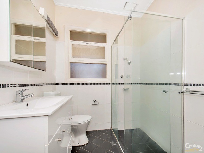 3/35 Statenborough Street, Leabrook SA 5068