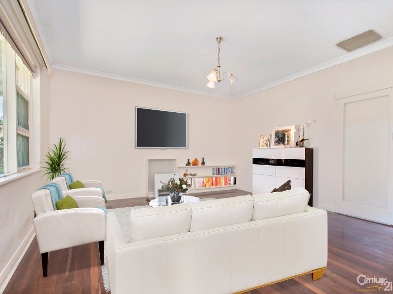 3/35 Statenborough Street, Leabrook SA 5068