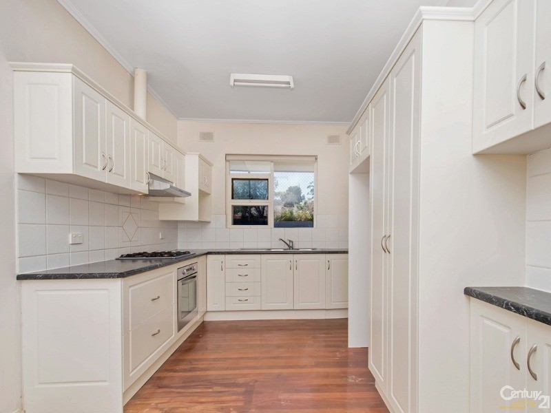 3/35 Statenborough Street, Leabrook SA 5068