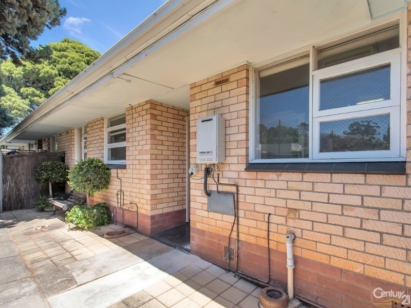 3/35 Statenborough Street, Leabrook SA 5068