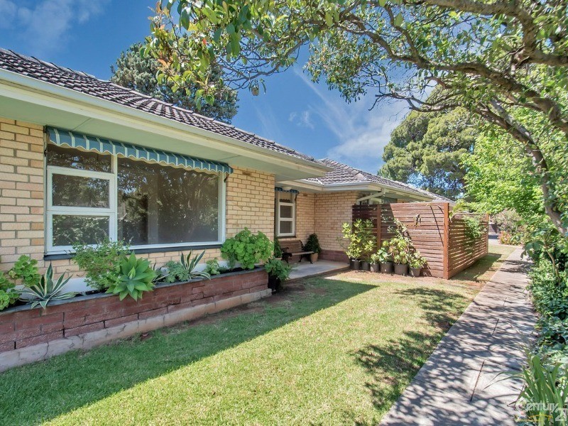 3/35 Statenborough Street, Leabrook SA 5068