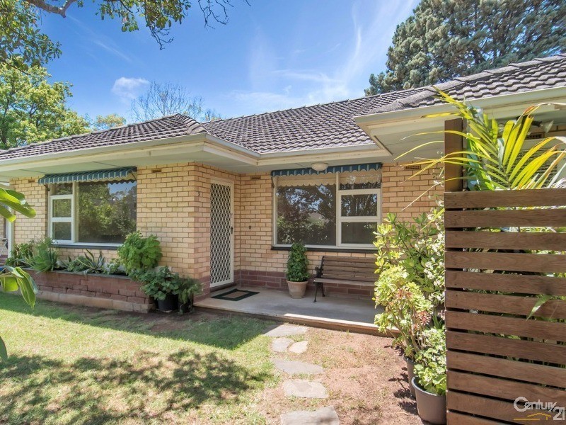 3/35 Statenborough Street, Leabrook SA 5068