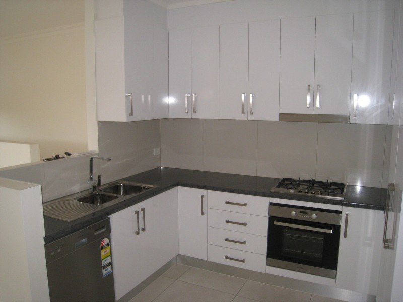 32b Ridley Street, Mawson Lakes SA 5095