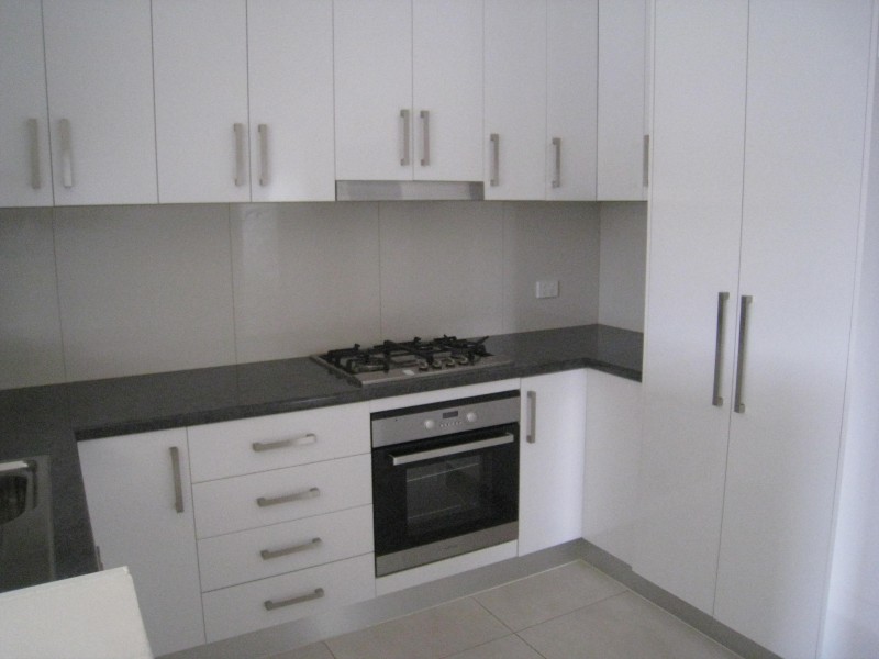 32b Ridley Street, Mawson Lakes SA 5095