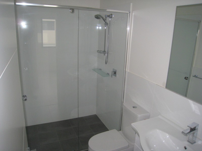 32b Ridley Street, Mawson Lakes SA 5095